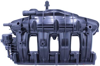 Lares Intake Manifolds - 34325