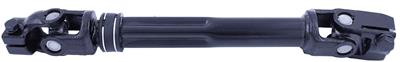 Lares Steering Column Intermediate Shafts - 507