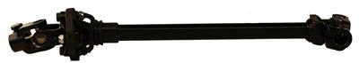 Lares Steering Column Intermediate Shafts - 512