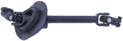 Lares Steering Column Intermediate Shafts - 513
