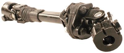 Lares Steering Column Intermediate Shafts - 518