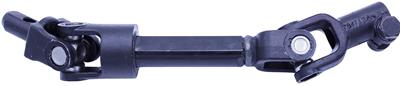 Lares Steering Column Intermediate Shafts - 520