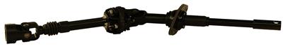 Lares Steering Column Intermediate Shafts - 521