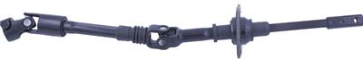 Lares Steering Column Intermediate Shafts - 531