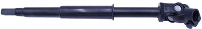 Lares Steering Column Intermediate Shafts - 532
