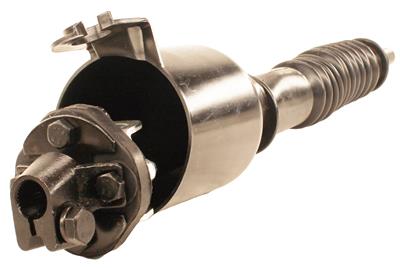 Lares Steering Column Intermediate Shafts - 534