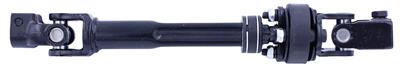 Lares Steering Column Intermediate Shafts - 535