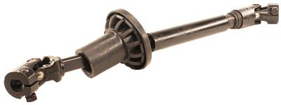 Lares Steering Column Intermediate Shafts - 537