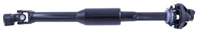 Lares Steering Column Intermediate Shafts - 547