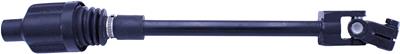 Lares Steering Column Intermediate Shafts - 559