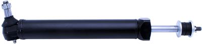 Lares Remanufactured Power Steering Slave Cylinders - 55