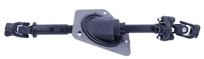 Lares Steering Column Intermediate Shafts - 585