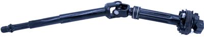 Lares Steering Column Intermediate Shafts - 592