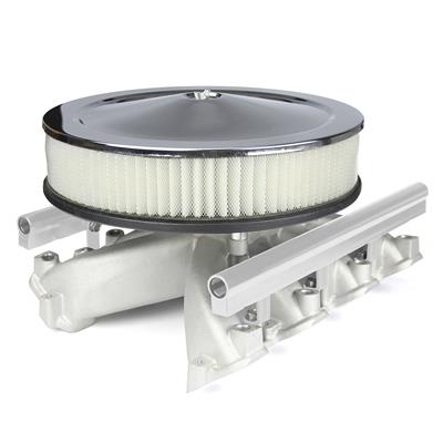 Modern Classic Series Classic Intake Manifold Kits - GMLS3006