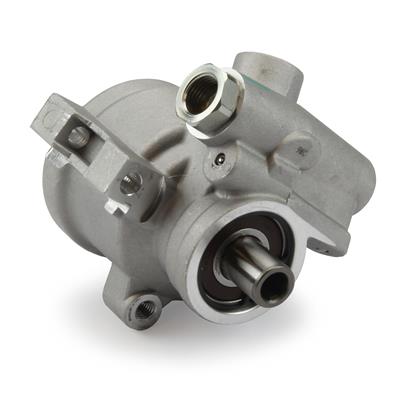 Modern Classic Series GM Type 2 Power Steering Pumps - GMLS5026