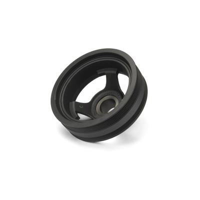 Modern Classic Series Harmonic Balancers - GMLS5031