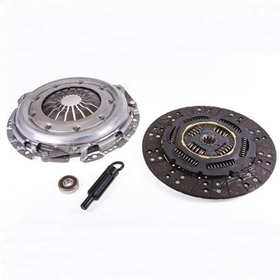 LuK Clutch Kits - 04205