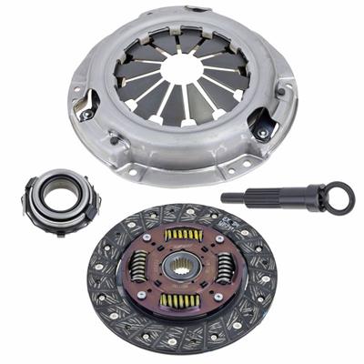 LuK Clutch Kits - 05199