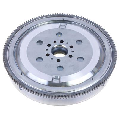 LuK Clutch DMF Flywheels - DMF133
