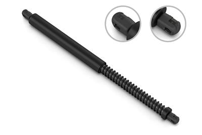 Stabilus Lift Supports - 4C656812