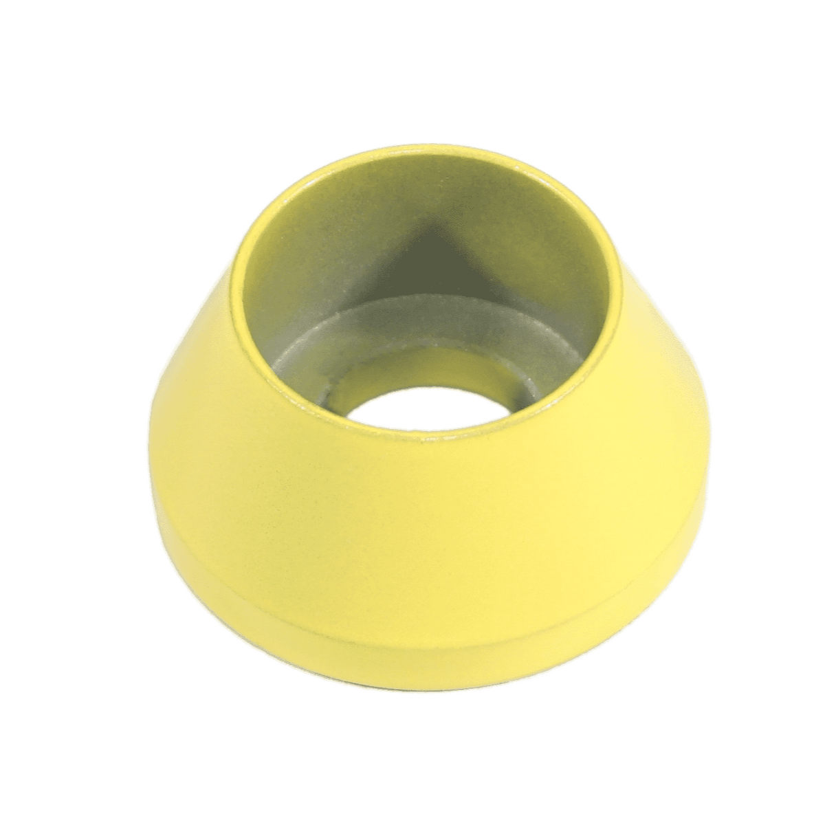 ZSPEC Upper Pulley Fastener for '18+ Stinger GT, Stainless & Billet Hardware
