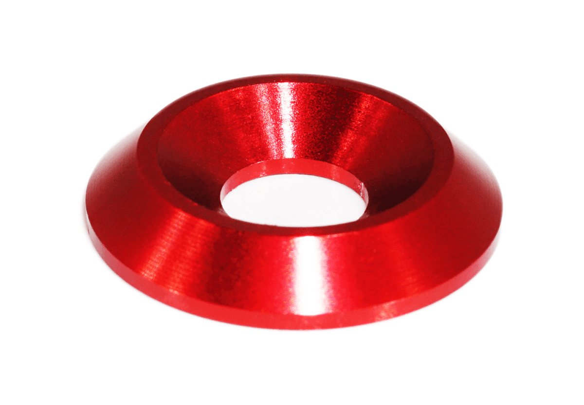 ZSPEC Stage-3 Dress Up Bolts® Fastener Kit for 84-89 Nissan 300zx Z31 Upgraded Timing Bolts, Stainless & Billet