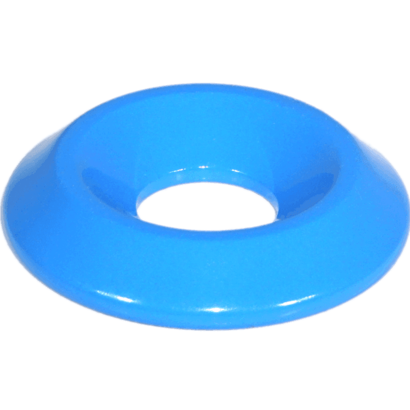 ZSPEC Stage-3 Dress Up Bolts® Fastener Kit for '09-20 Nissan 370z Z34, Stainless & Billet