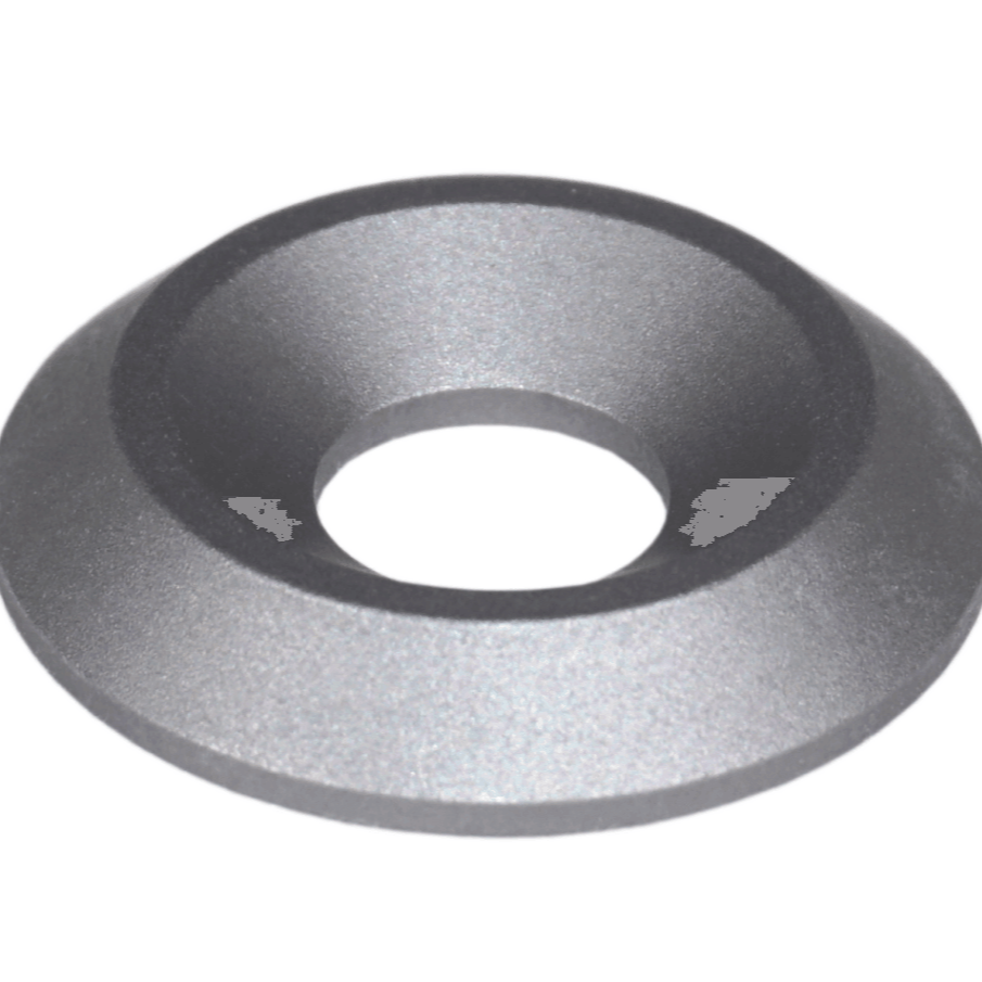 ZSPEC Stage-1 Dress Up Bolts® Fastener Kit for '95-98 Nissan 240SX S14, Stainless & Billet