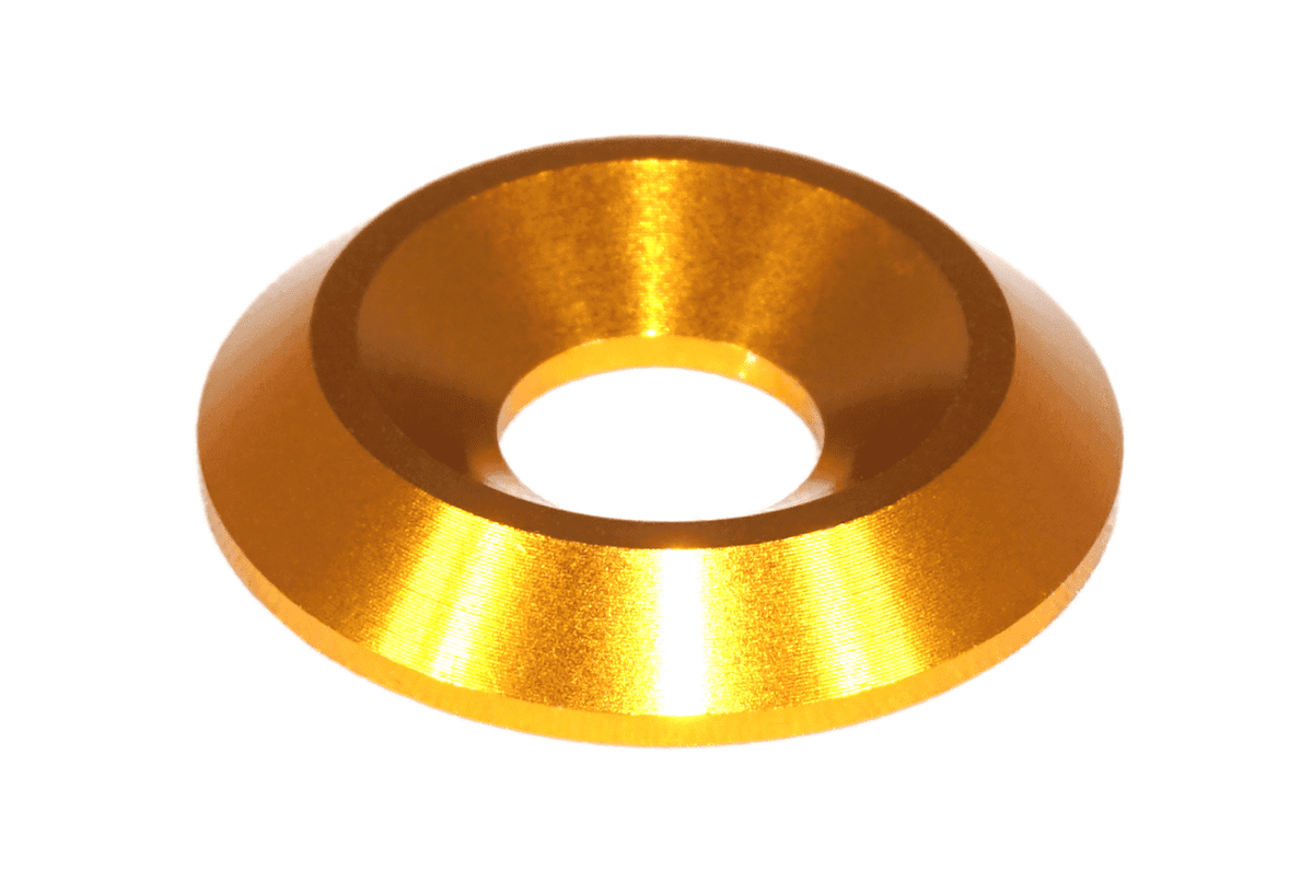 ZSPEC Stage-2 Dress Up Bolts® Fastener Kit for '11-15 Chevy Cruze  1.4L ECO Turbo Stainless & Billet