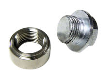 FR SPORT ISR Performance Weld on O2 Bung