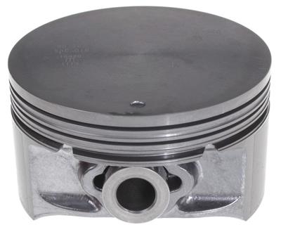 Mahle Original OE Replacement Pistons - S0101
