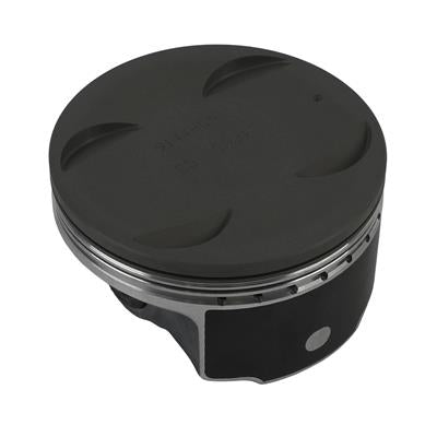 Mahle Original OE Replacement Pistons - 2243966025MM