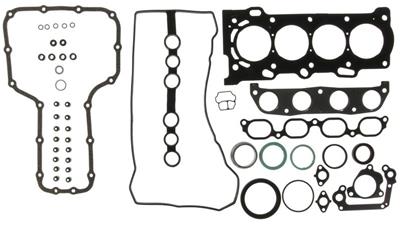 Mahle Original Engine Gasket Sets - 953512