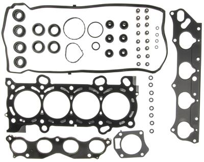 Mahle Original Head Gasket Sets - HS54531