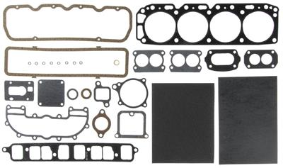 Mahle Original Head Gasket Sets - HS5719