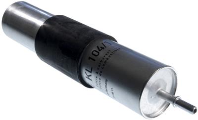 Mahle Original Fuel Filters - KL1041