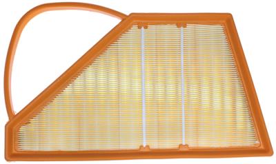 Mahle Original Air Filter Elements - LX10911