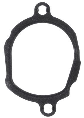 Mahle Original Thermostats - TM29100D