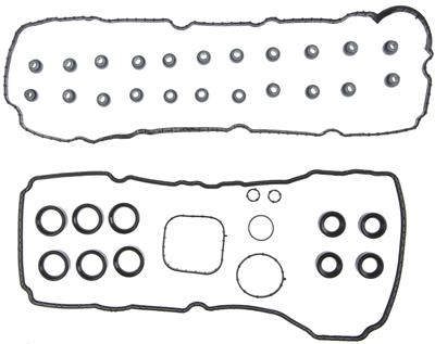 Mahle Original Valve Cover Gaskets - VS50685