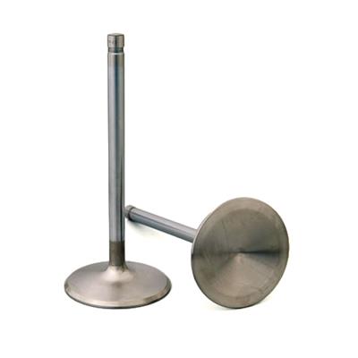 Manley Extreme Duty Series Valves - 117051