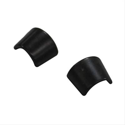 Manley 7 Degree Machined Valve Locks - 1308932