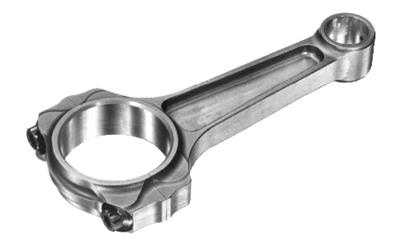 Manley Pro Series I-Beam Connecting Rods - 143208