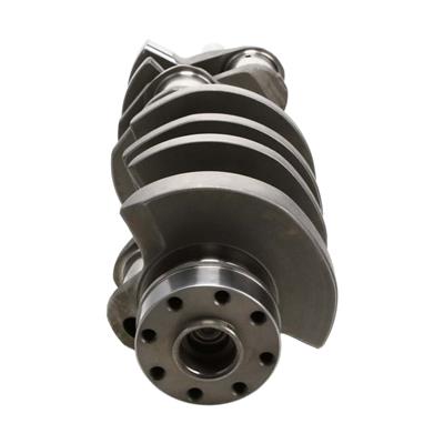 Manley Pro Series Crankshafts - 190350