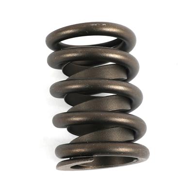 Manley Street Master Valve Springs - 2240616