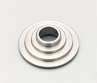 Manley Titanium Valve Spring Retainers - 2363816