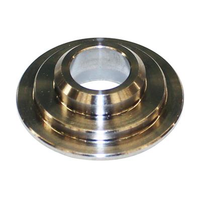 Manley Titanium Valve Spring Retainers - 2370116