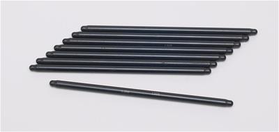 Manley Chromoly Swedged End Pushrods - 251828