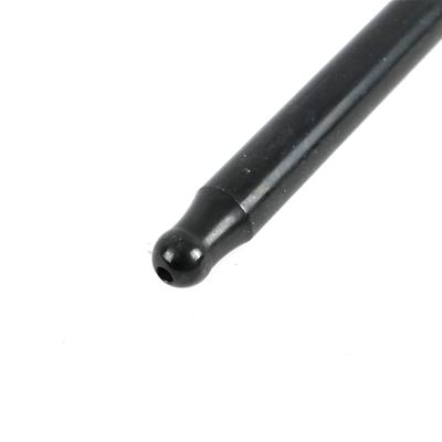 Manley Chromoly Swedged End Pushrods - 253438