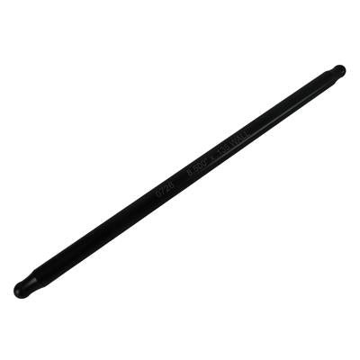 Manley Chromoly Swedged End Pushrods - 253498