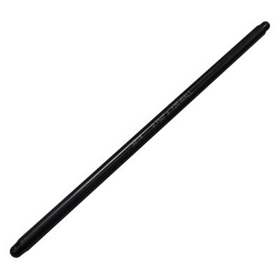 Manley Chromoly Swedged End Pushrods - 253748
